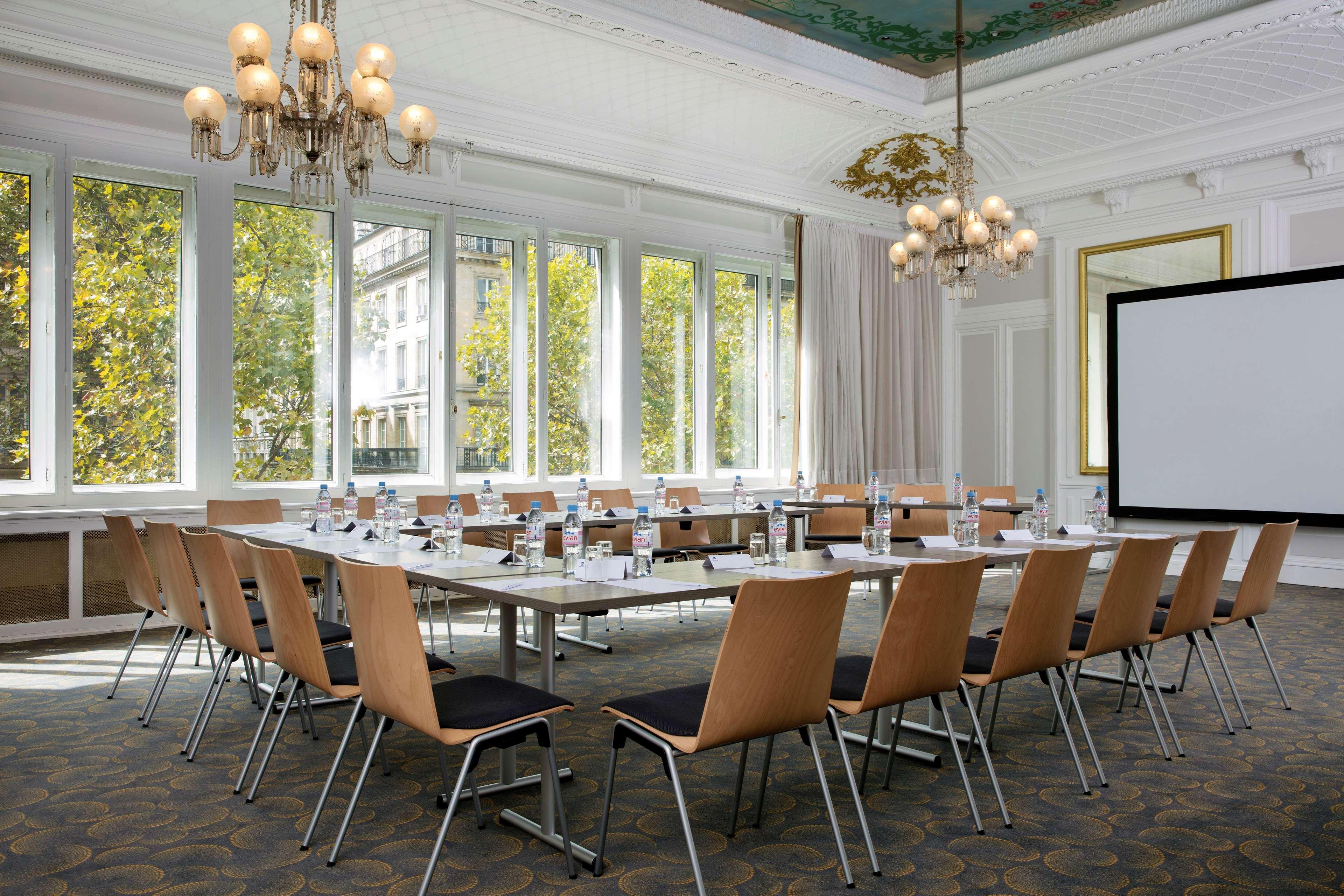 Best Western Ronceray Opéra Paris Exterior foto