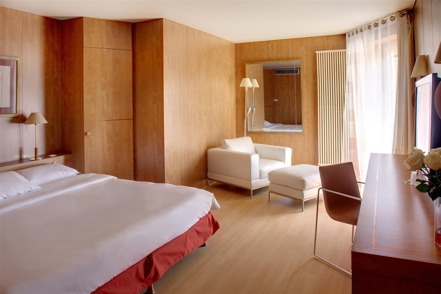 Best Western Ronceray Opéra Paris Exterior foto